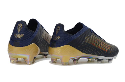 Adidas F50 Dembele Elite FG