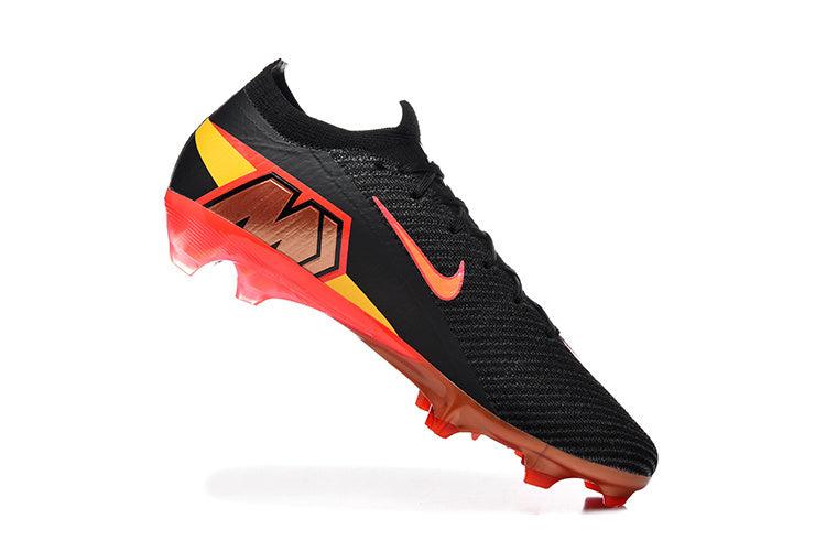 Nike Mercurial Vapor 16  Elite