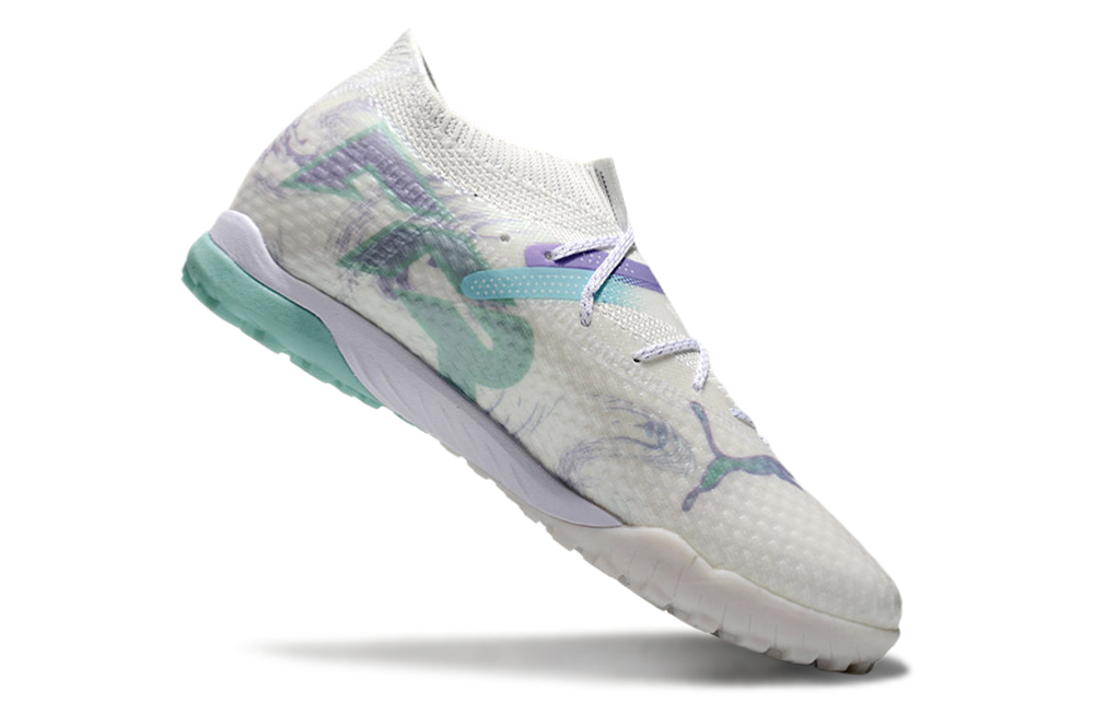 Puma Future TF