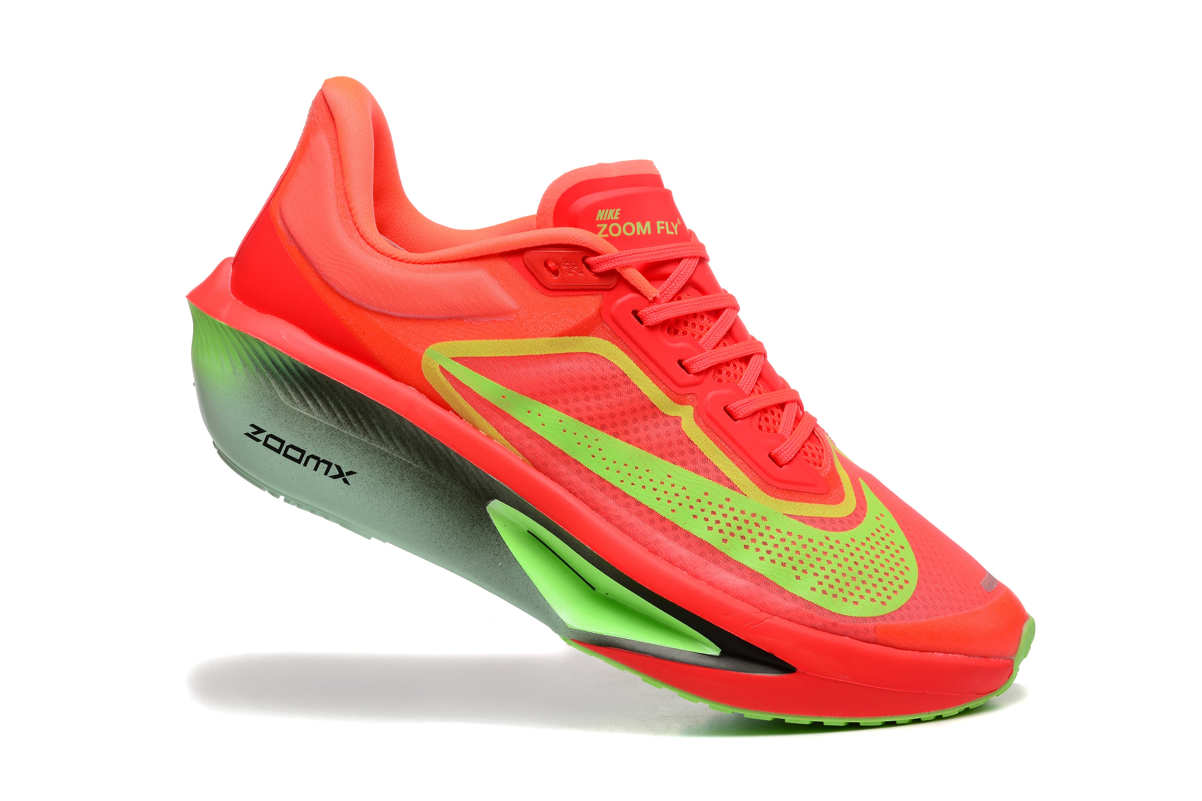 Nike Zoom Fly 6