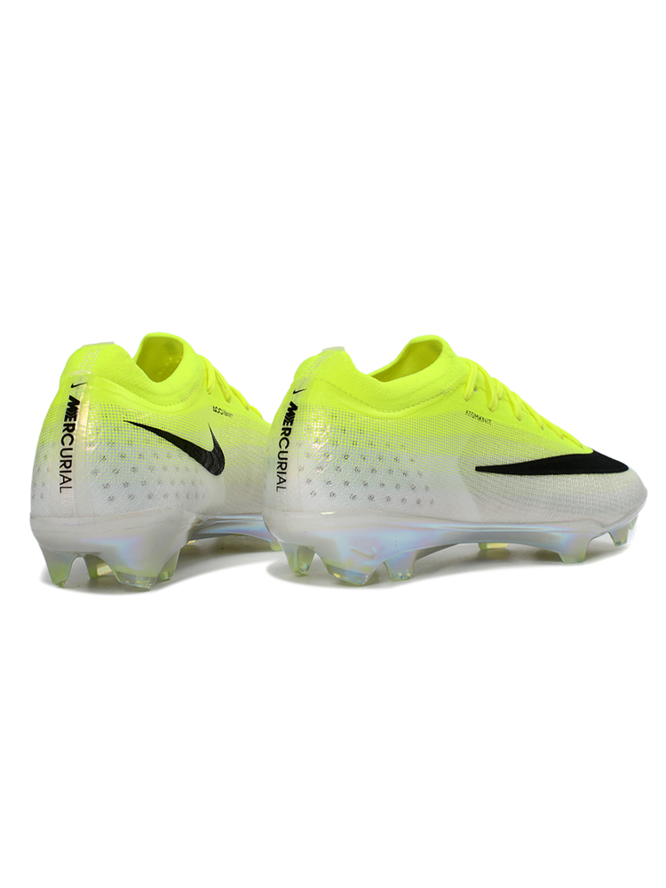 Nike Mercurial Vapor 17 Elite