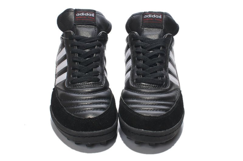 Adidas Copa Mundial TF