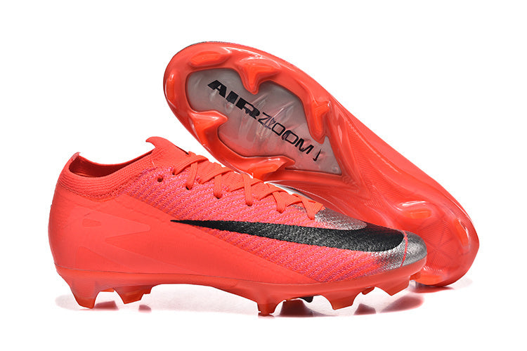 Nike Mercurial Vapor 16  Elite