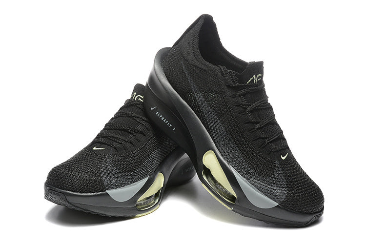 Nike Alphafly 3