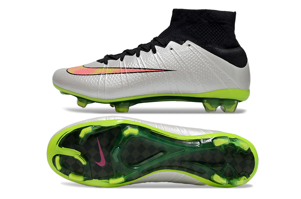 Nike Mercurial Superfly 10 Elite