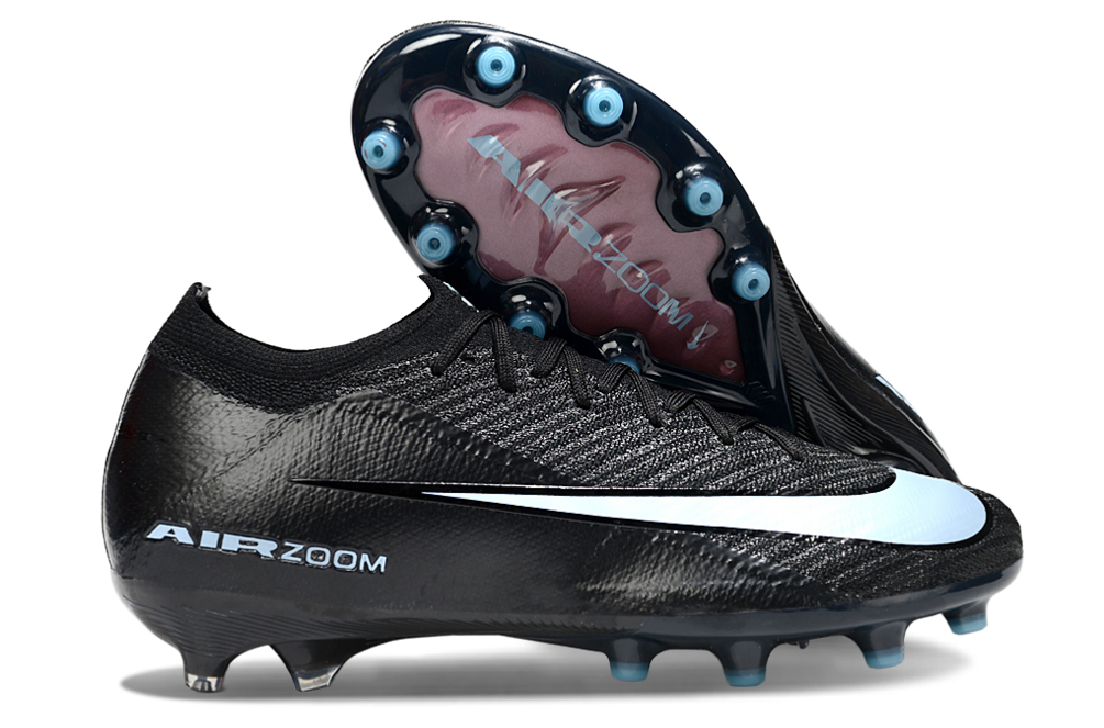 Nike Mercurial Vapor 16 Elite AG