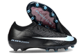 Nike Mercurial Vapor 16 Elite AG