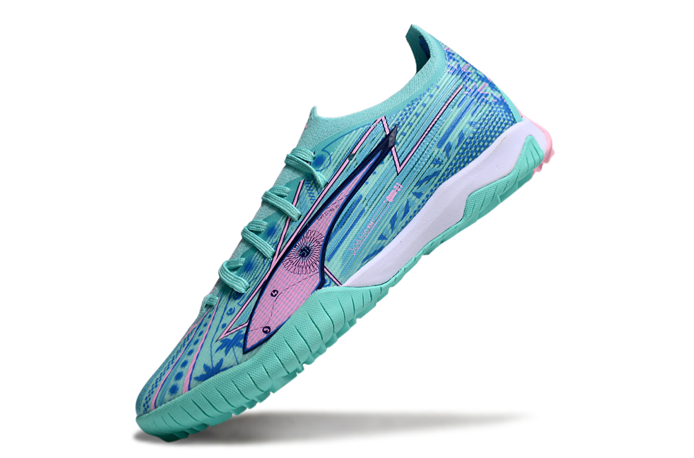 Puma Ultra TF