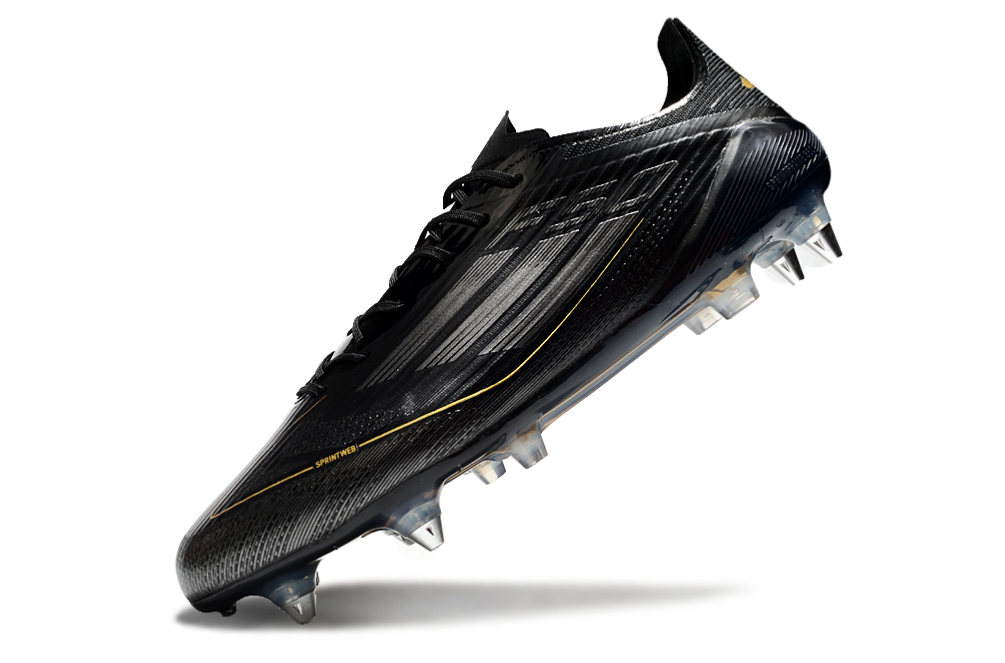 Adidas F50 SG Elite
