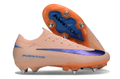 Nike Mercurial Vapor 16 Elite SG