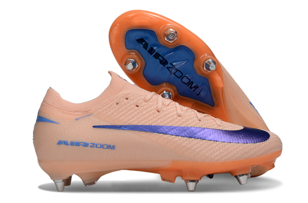 Nike Mercurial Vapor 16 Elite SG