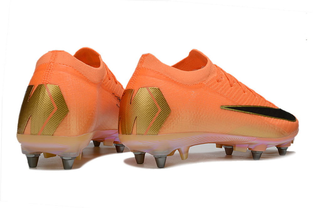 Nike Mercurial Vapor 16 Elite SG