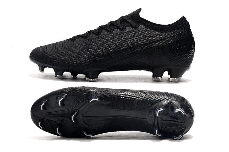 Nike Mercurial Vapor 13 Elite