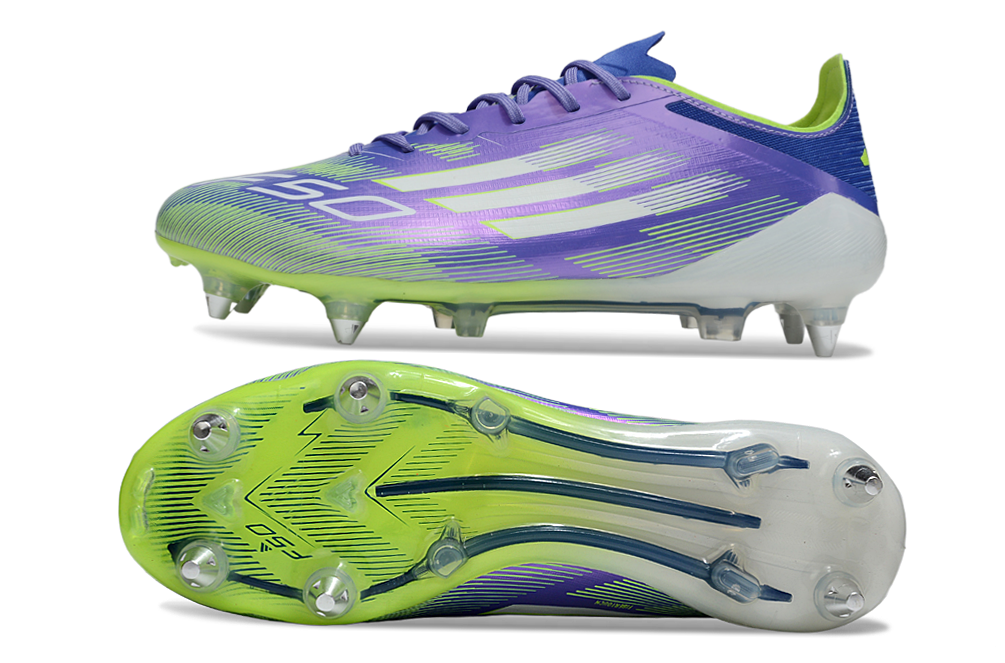 Adidas F50 SG Elite