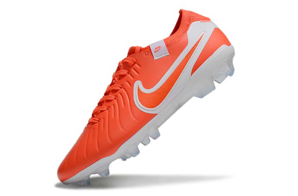 Nike Tiempo Legend X Elite