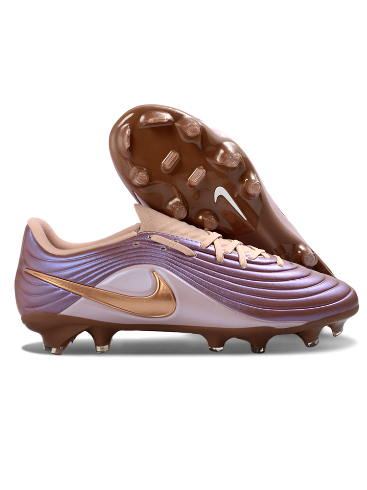 Nike Tiempo Legend XI Elite