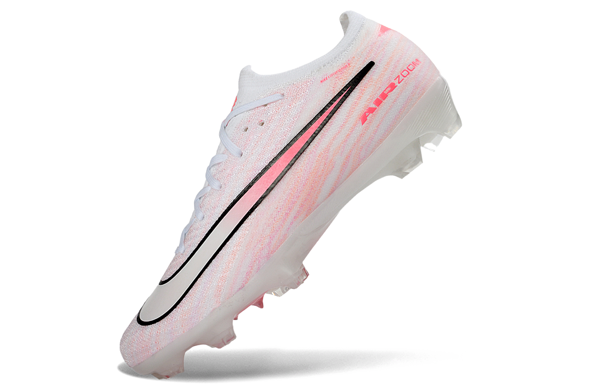 Nike Mercurial Vapor 16 Elite