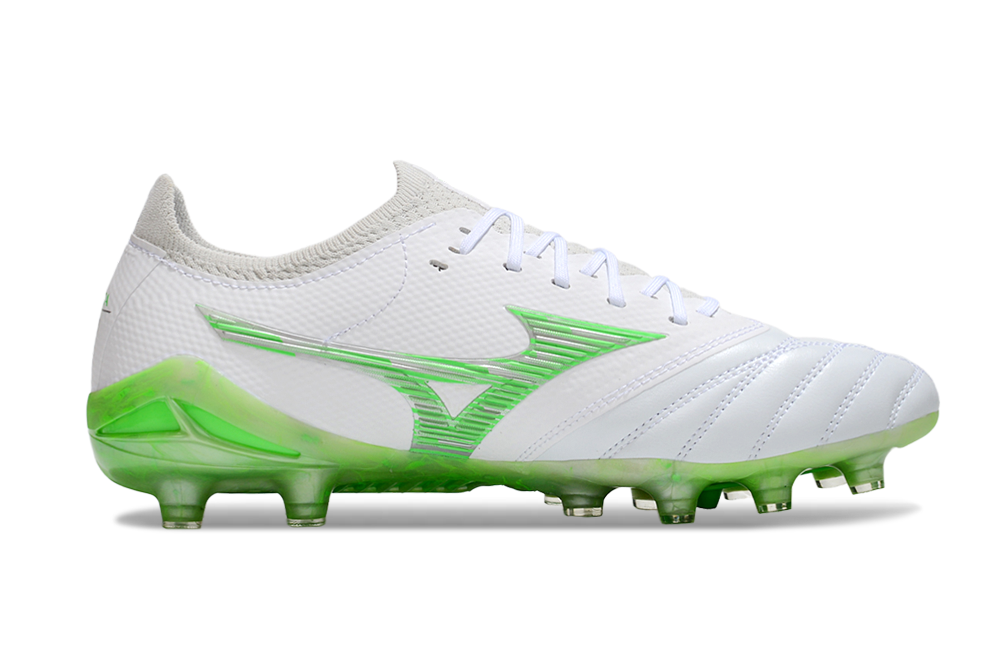 Mizuno Morelia Neo Elite