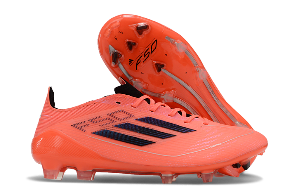 Adidas F50 FG