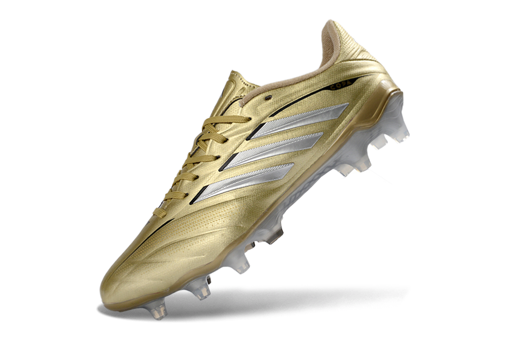 Adidas Copa Icon II FG Elite