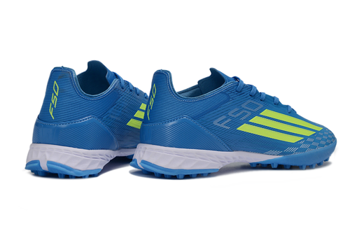 Adidas F50 TF Pro