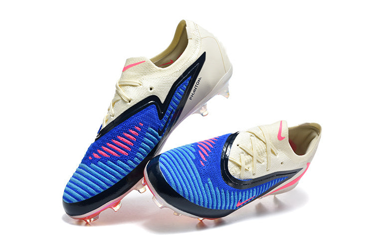 Nike Phantom  GX 3 Elite