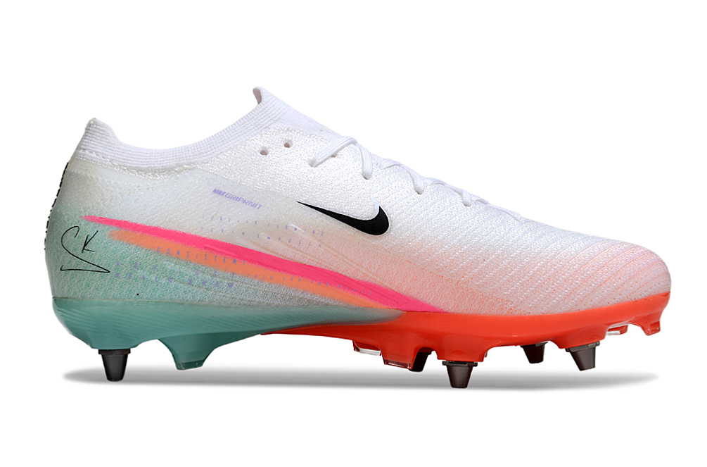 Nike Mercurial Vapor 16 Elite SG