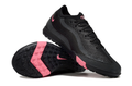 Nike Mercurial Vapor 16 Elite TF