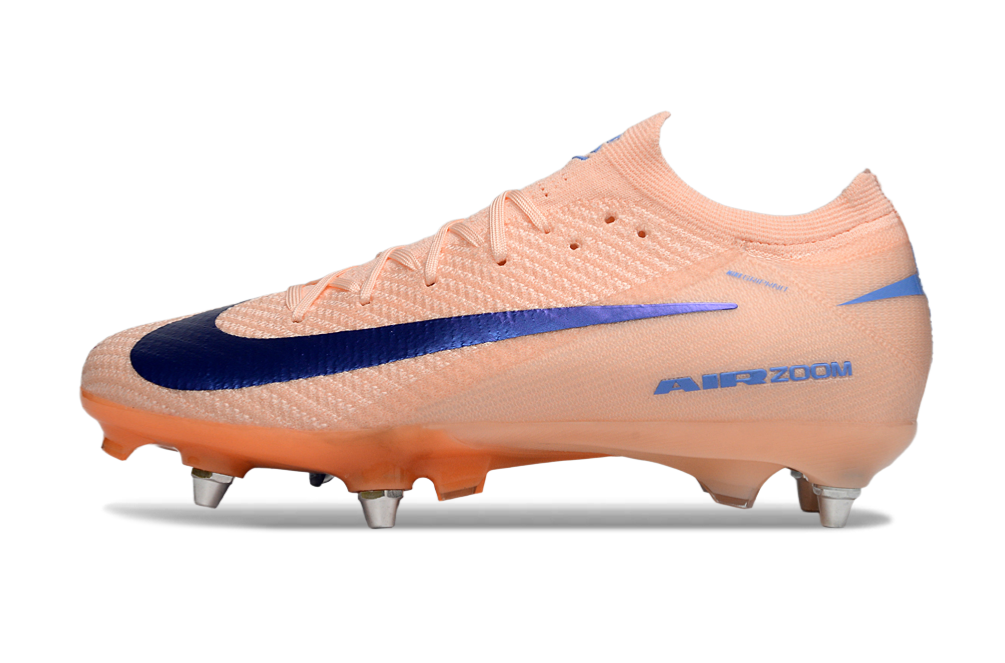 Nike Mercurial Vapor 16 Elite SG