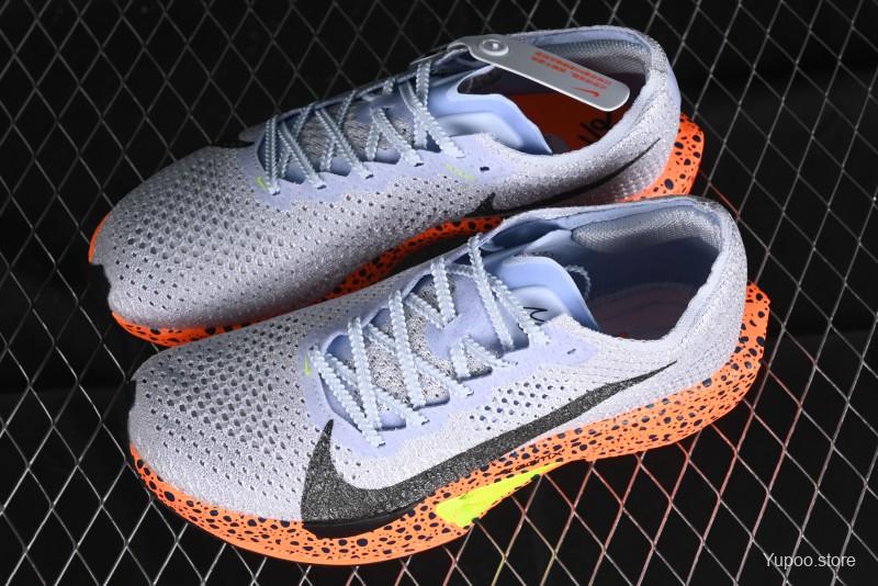 Nike Zoomx Vaporfly Next