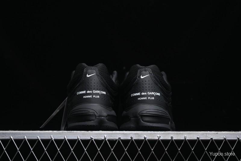 Nike Pack CDG X Nike Air Max TL 2.5