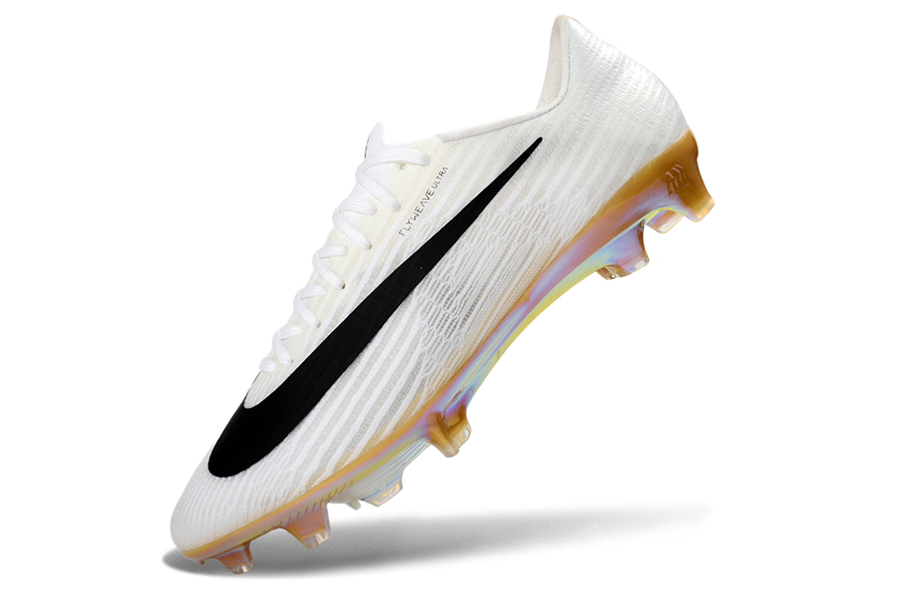 Nike Mercurial Vapor 17 Elite