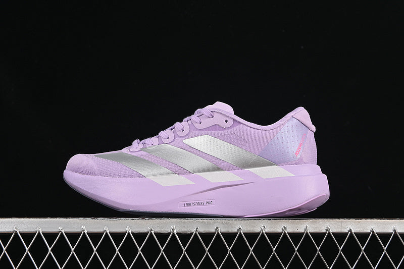 Adidas Adizero W