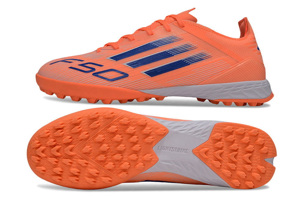 Adidas F50 TF Pro