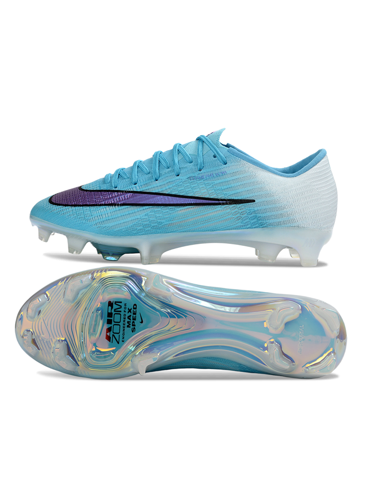 Nike Mercurial Superfly 17 Elite