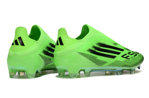 Adidas F50+ R-gol 25th FG