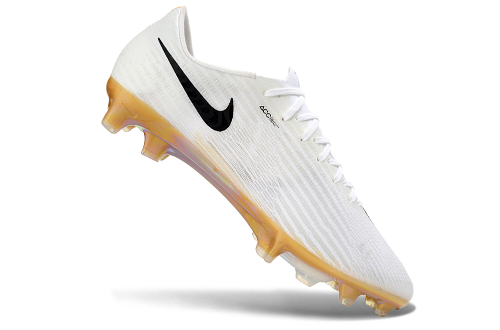 Nike Mercurial Vapor 17 Elite