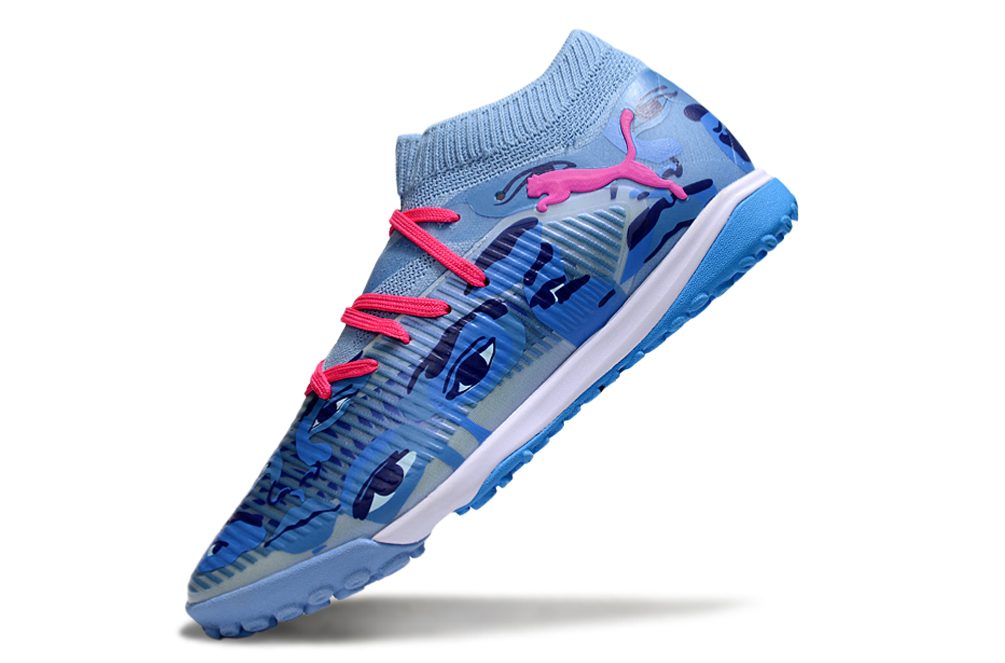 Puma Future TF