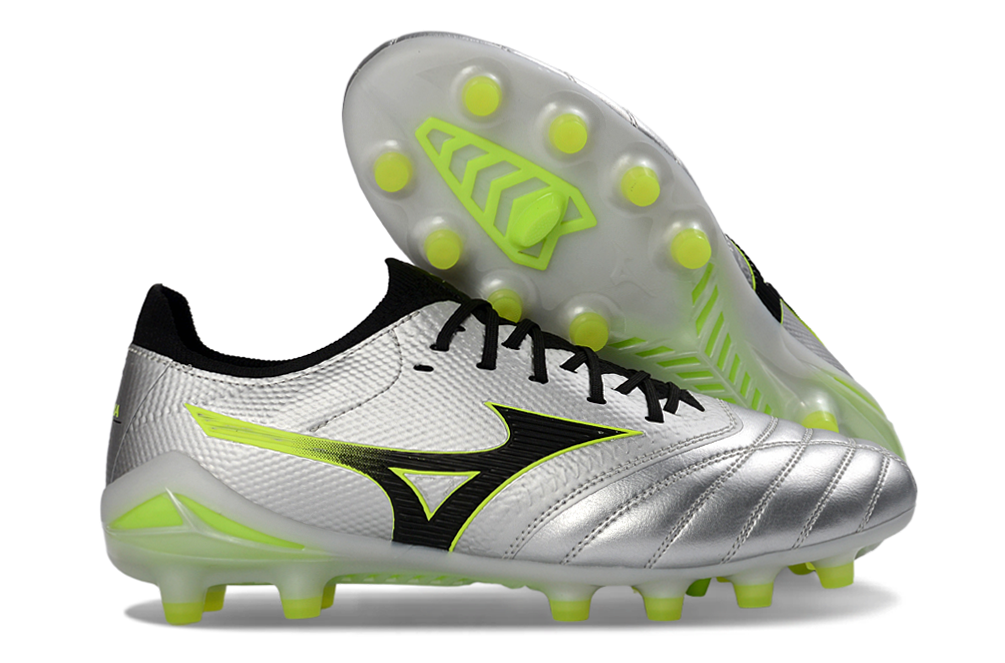 Mizuno Morelia Neo Elite