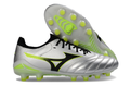 Mizuno Morelia Neo Elite
