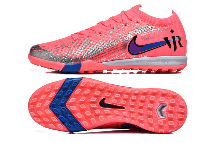 Nike Mercurial Vapor 16 Elite TF