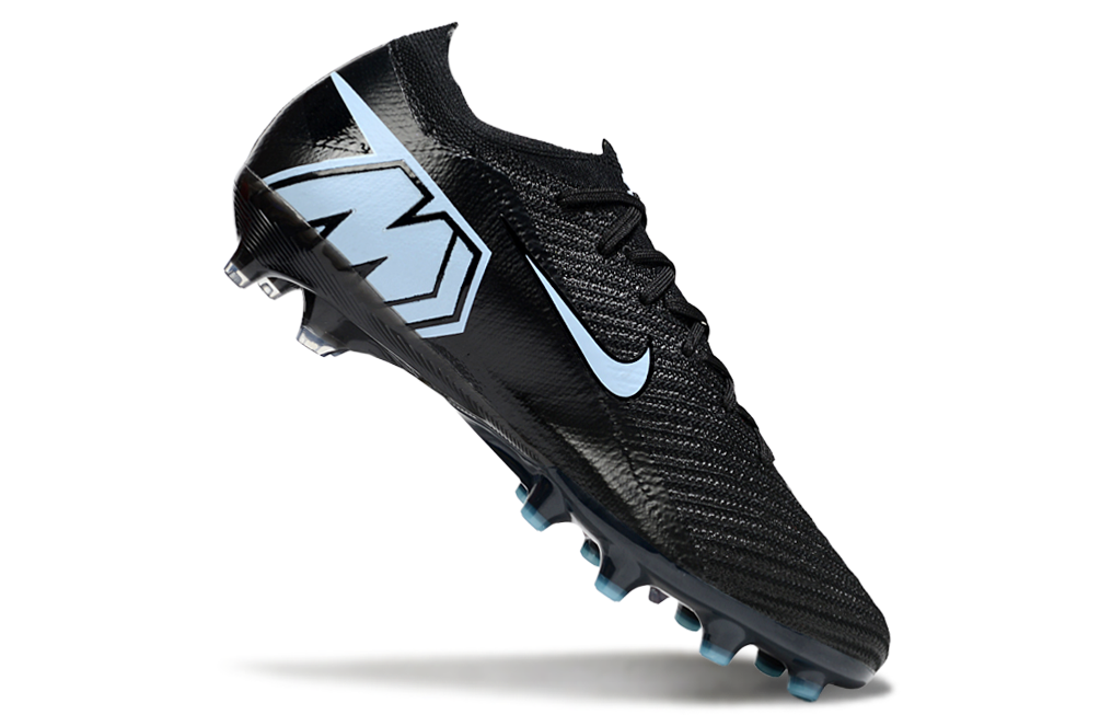 Nike Mercurial Vapor 16 Elite AG