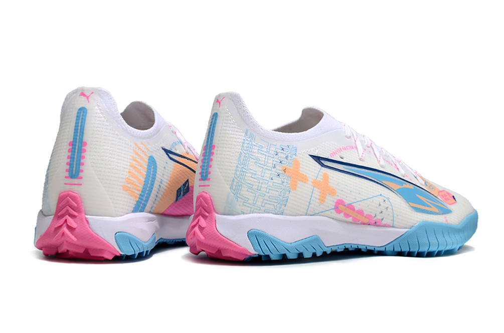 Puma Ultra TF