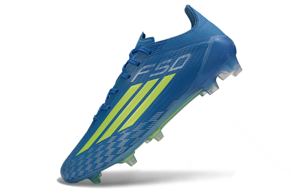 Adidas F50 Elite FG