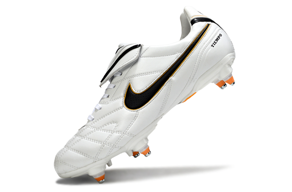 Nike Tiempo Legend V SG