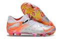 Puma Future 7 Ultimate FG