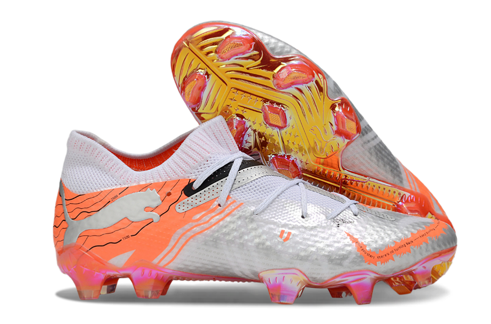Puma Future 7 Ultimate FG