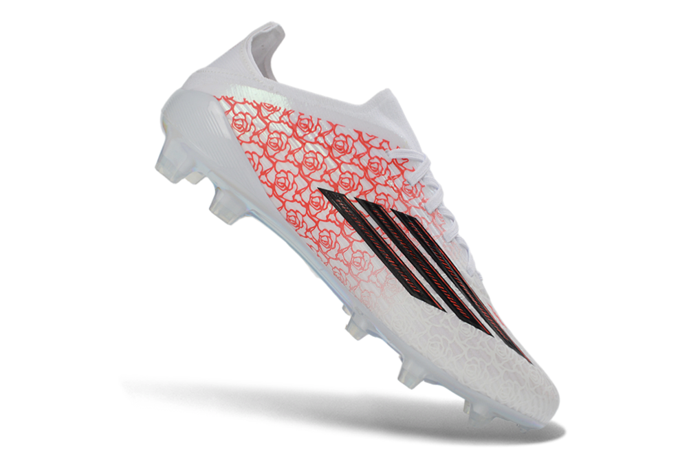 Adidas F50 Yamal Elite FG