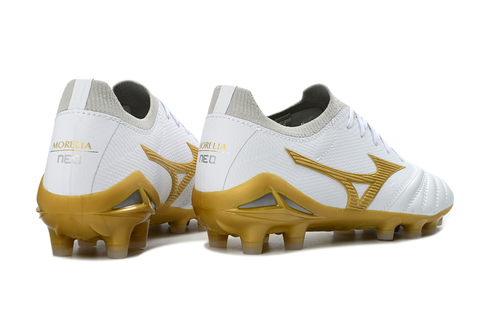Mizuno Morelia Neo Elite