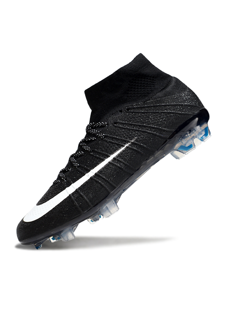 Nike Mercurial Superfly 10 Elite